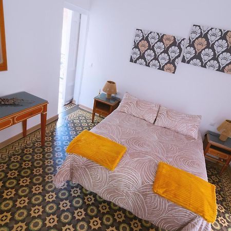 Apartamento La Inmaculada Ayamonte Εξωτερικό φωτογραφία