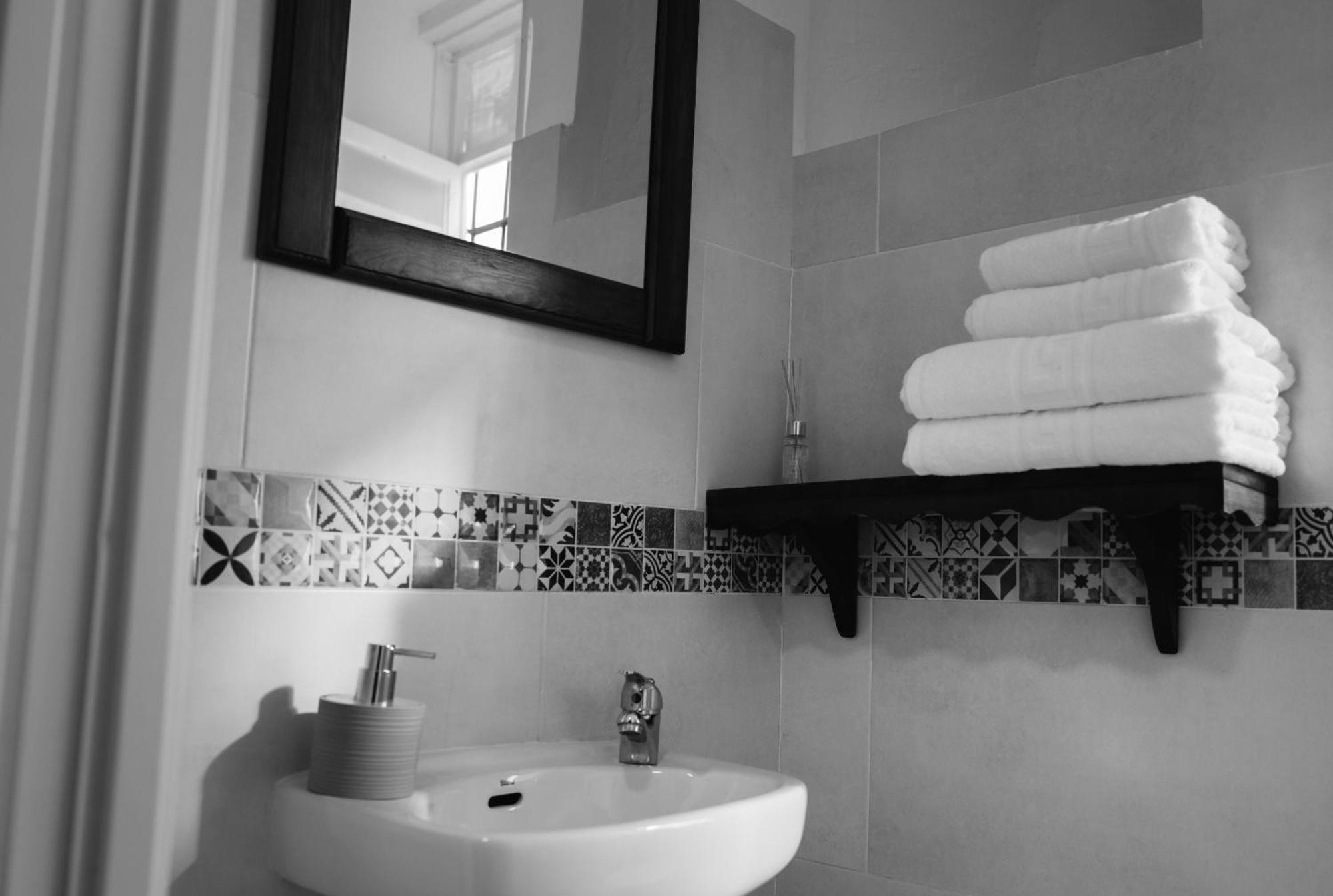 Apartamento La Inmaculada Ayamonte Εξωτερικό φωτογραφία