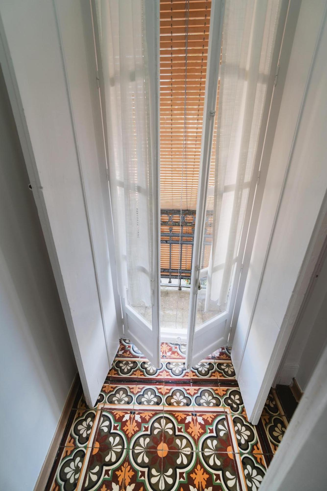 Apartamento La Inmaculada Ayamonte Εξωτερικό φωτογραφία
